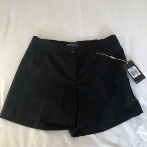 Nike Golf Shorts
